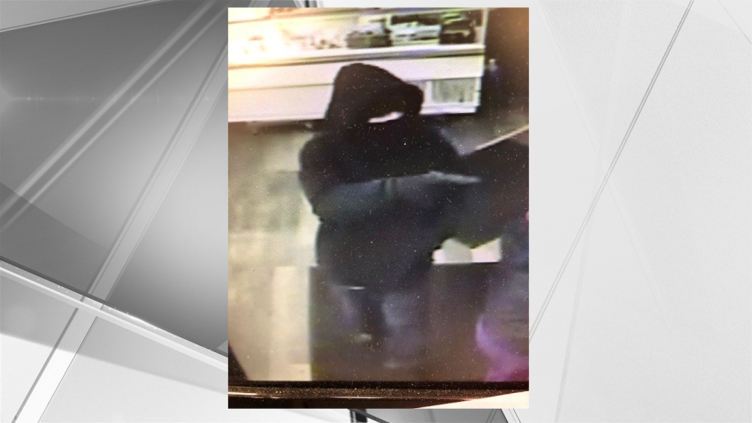 NH attempted armed robbery DONE