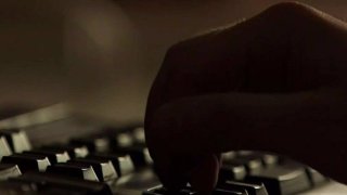 NYC_Council_Passes_Bill_Making_Revenge_Porn_a_Crime