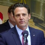 Nathan-Fletcher-POA-endorsement