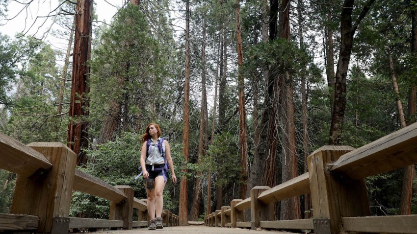 3056291_ME_yosemite_valley_reopens_GXC