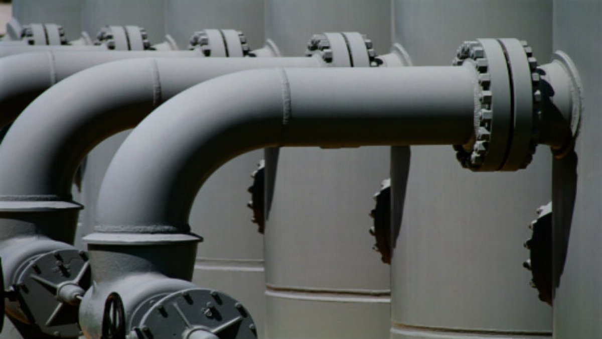 Help Available to Pay Heating Bills in Massachusetts NBC Boston