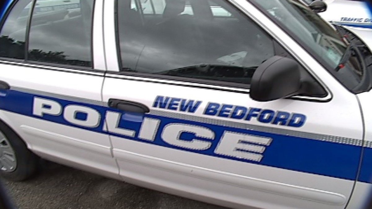 New Bedford MA Lorenzo Gomes murder: 2 arrests made in case – NBC Boston