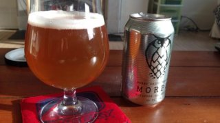 Night-Shift-Brewing-Beer-Availability-Morph-Rotating-IPA-Series