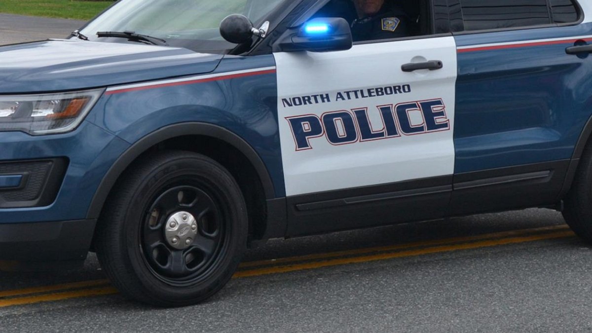 5-year-old hit and critically injured in North Attleborough