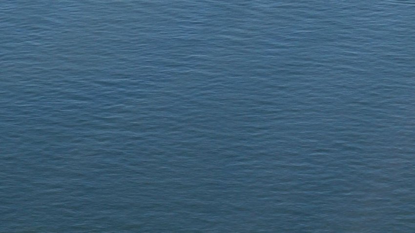 Ocean-Generic-5476