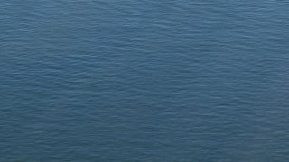 Ocean-Generic-5476