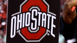 Ohio State