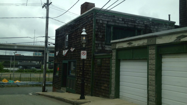 OldSullys