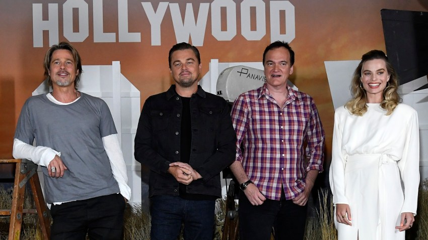 Once-upon-a-time-in-Hollywood-1161466409