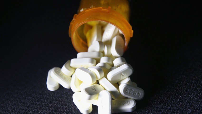 Opioid-Pills1