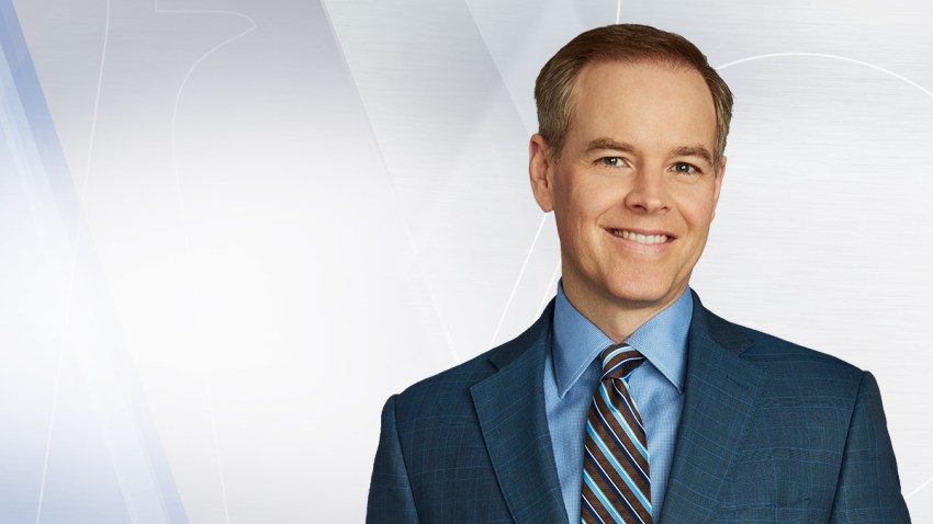 PETE BOUCHARD 2018