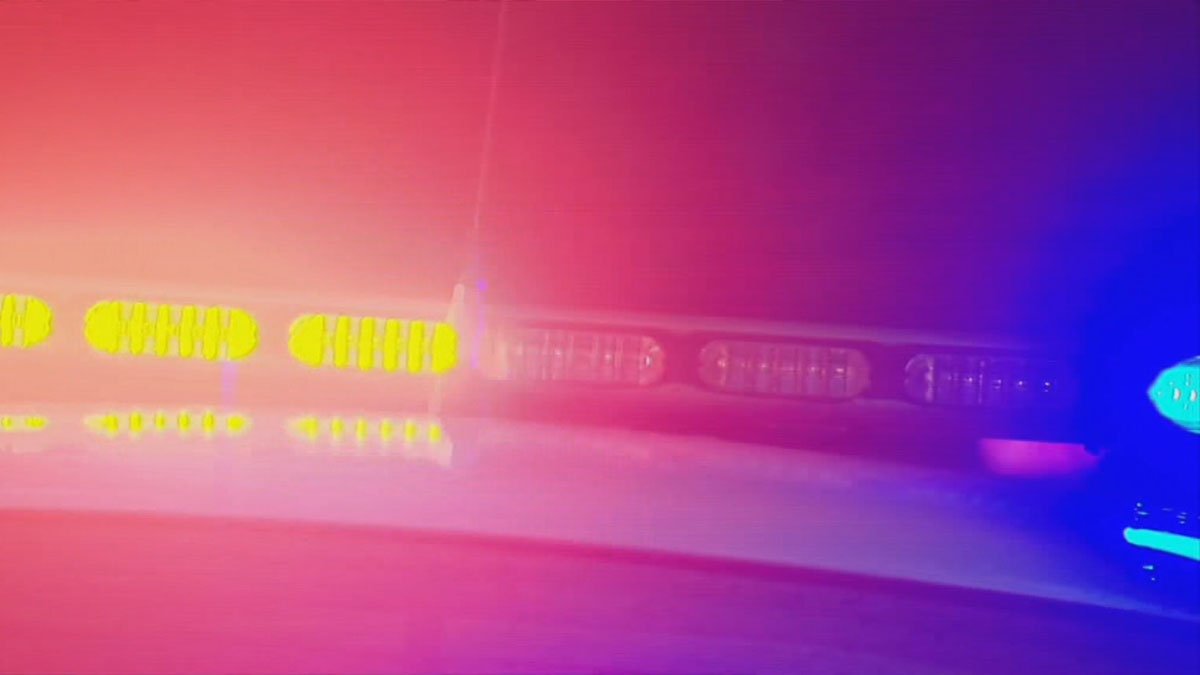 Tow truck driver stabbed in Allston; 1 person under arrest – NBC Boston