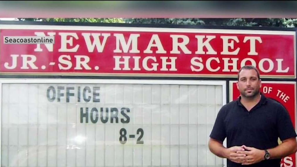 newmarket junior senior high school newmarket junior senior high school