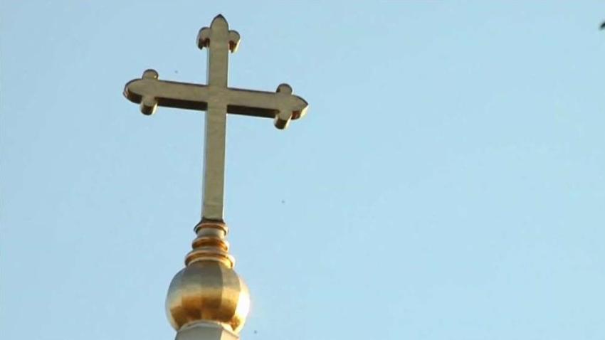 Parishioners_Keep_Faith_Amid_Church_Sex_Abuse_Scandal