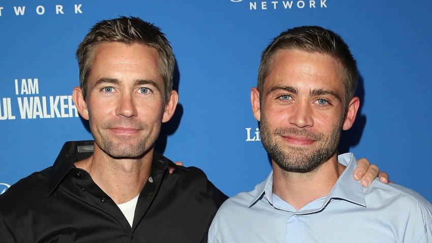 Paul-Walker-brothers
