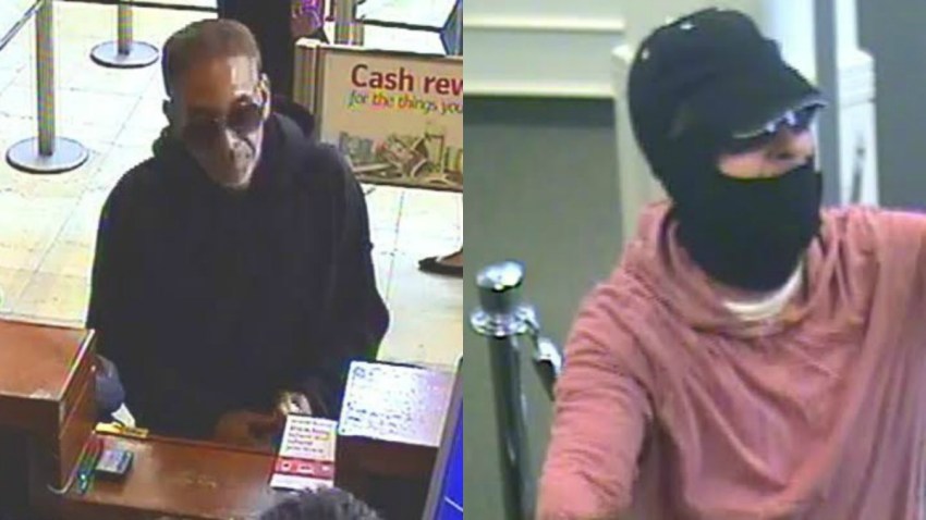 PicMonkey Collage robbers