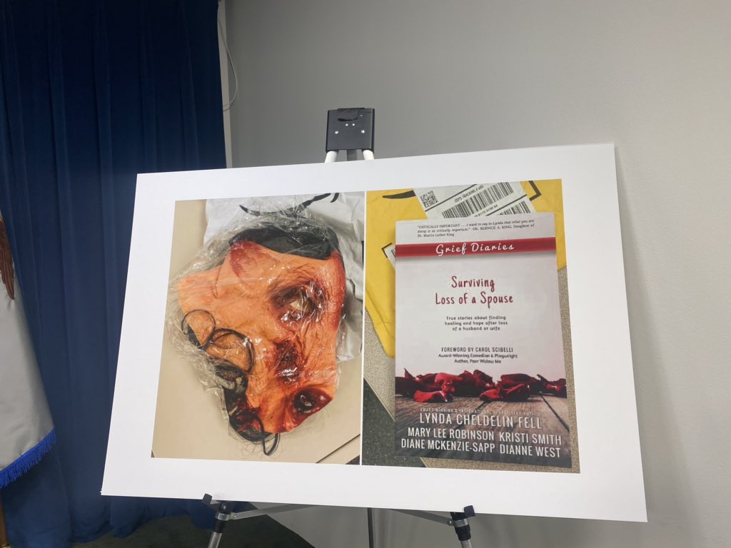 Former Ebay Employees Sent Cockroaches Bloody Pig Mask To Mass