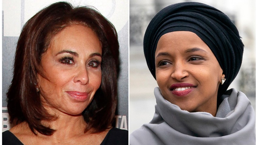 Media-Fox-Pirro
