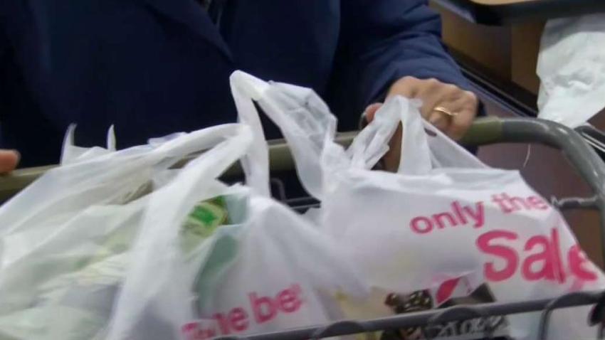 Plastic_Bag_Tax_Bringing_in_Less_Than_Expected.jpg