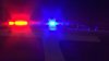 Person Shot in Goffstown, NH; Police Seek Info