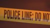 Homicide Investigation Underway in Quincy After Man Is Fatally Shot: DA