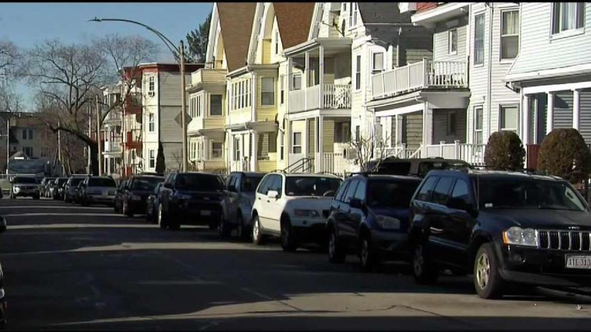 Police_Investigate_Fatal_Dorchester_Shooting.jpg