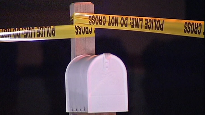 Police_Line_Police_Generic_Logan_Murder_Suicide_722x406_2209991433.jpg