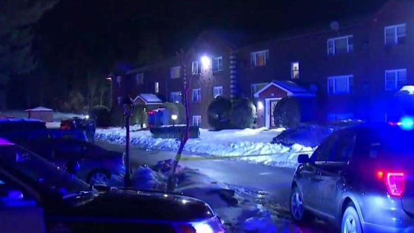 Police_Search_for_Suspects_After_Acton_Shooting