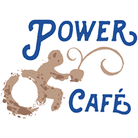 Power cafe