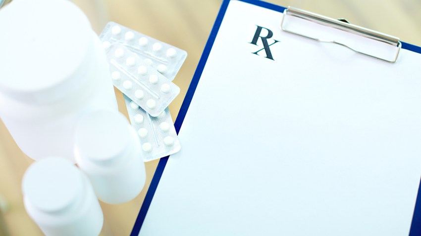 Vitamins and document