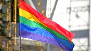 Pride-Flag-Generic
