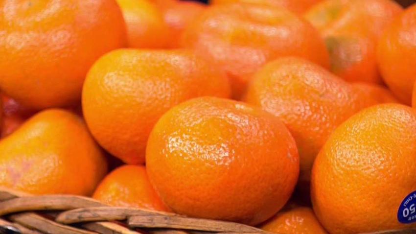 Produce_Pete_Mandarin_Oranges