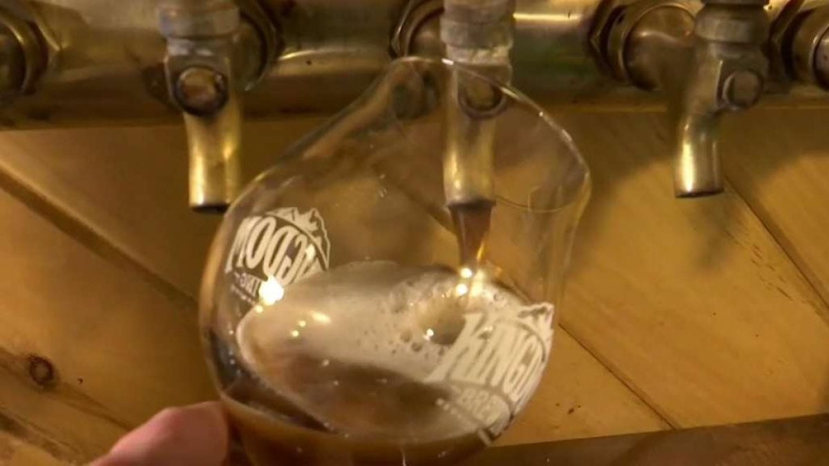 water and lowering bac Does Water Help You Sober