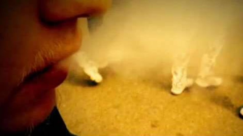 does billie eilish smoke or vape Does Billie Eilish Smoke Or Vape Mass. Public Health Council to Vote on Vape  Ban