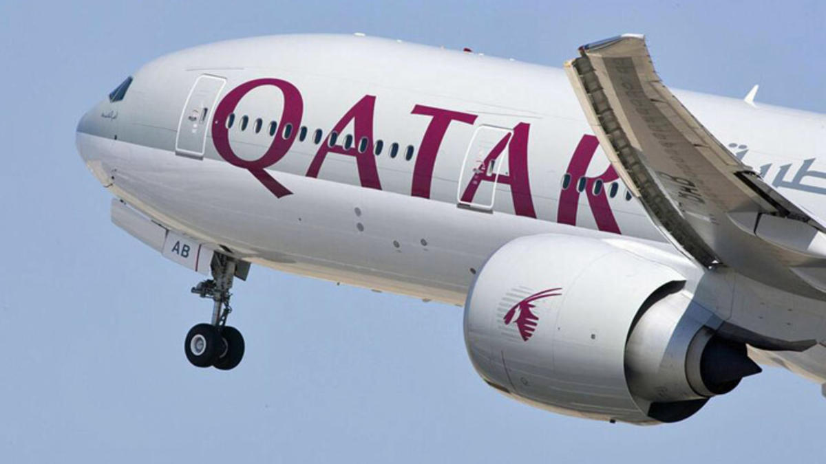 advisory qatar airways travel Judgeâs Trump Policies Reverse Ban After Airlines Travel advisory qatar airways travel Judgeâs Trump Policies Reverse Ban After Airlines Travel