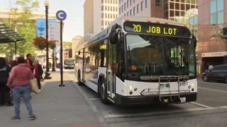 RIPTA_tendra_vistas_publicas_sobre_nuevas_tarifas.jpg