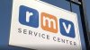 Mass. RMV Hit by System Outage Affecting Driver's Licenses