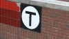 Here Are the Service Changes Coming to the MBTA in April