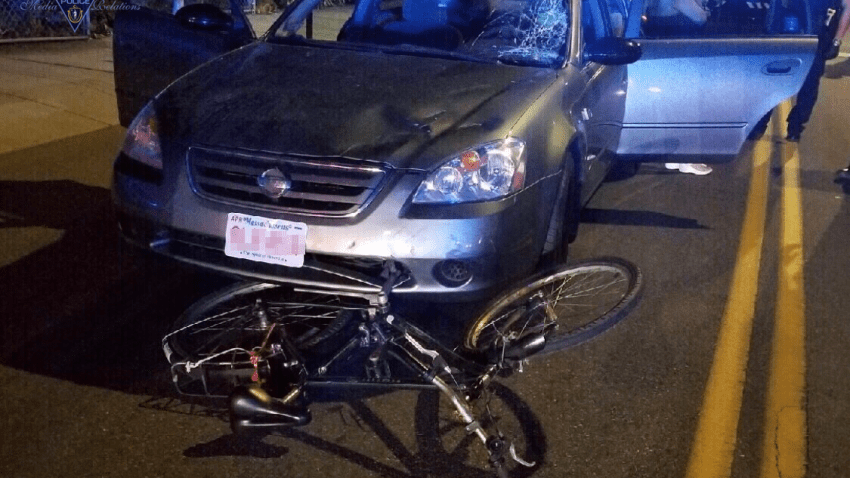 Revere-hit-and-run