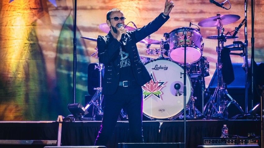 Ringo Starr 3.21.19 Alex Matthews Harrahs Resort SoCal (10)