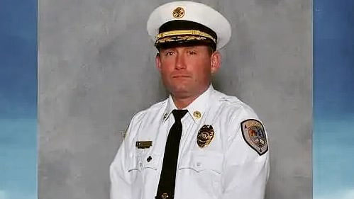 boston casino accident