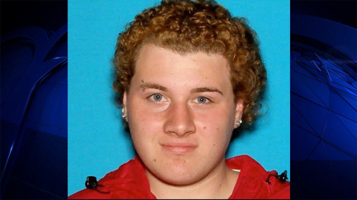Man Reported Missing Found Safe, Waltham Police Confirm NBC Boston