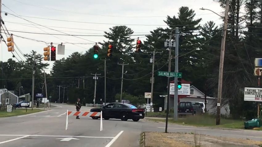 Rochester, New Hampshire search