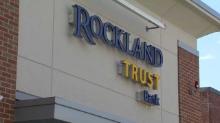 Rockland Trust