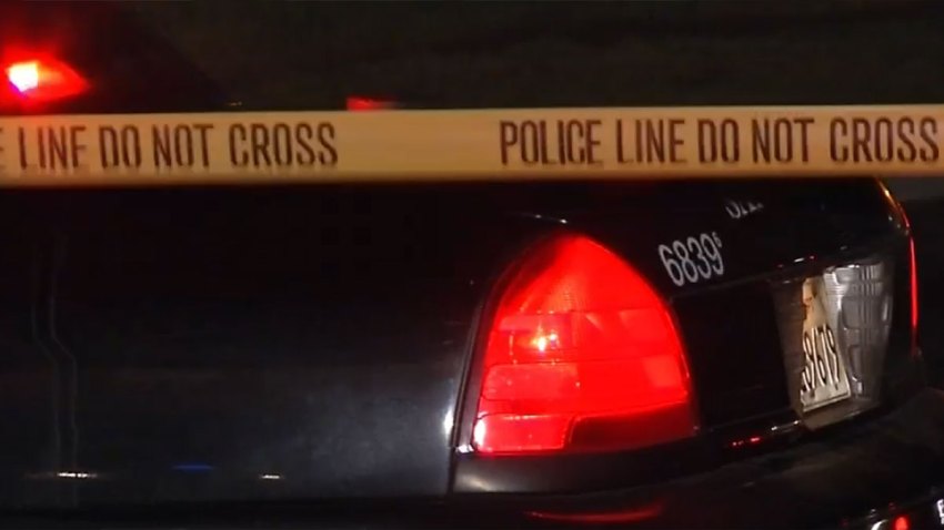 SDPD-generic-night-2015