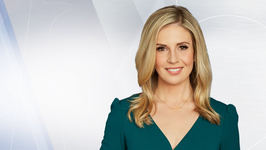 pic Nbc News Reporters Female shannon mulaire nbc boston