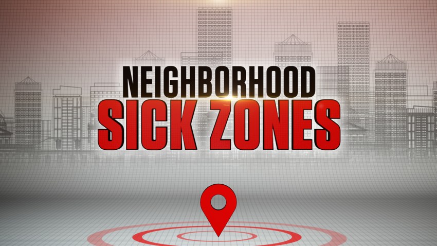 SICK_ZONES_1200X675