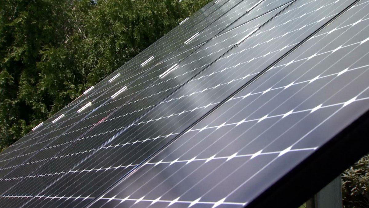 Community electricity program could help you save on energy