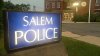 Police responding to shots fired find ‘chaotic scene' involving shooting, bottle assault