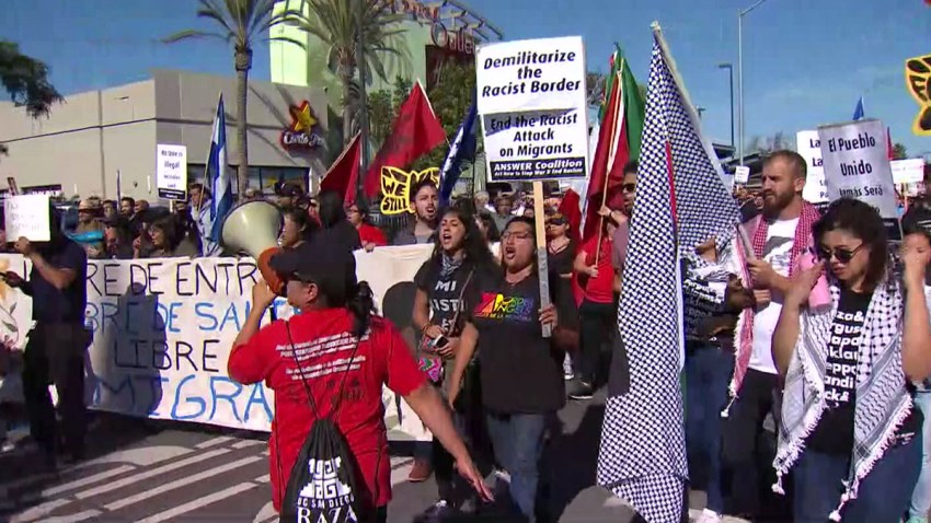 Tijuana Nbc Boston